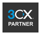 3CX Certified Partner