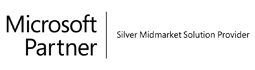 Microsoft Silver
